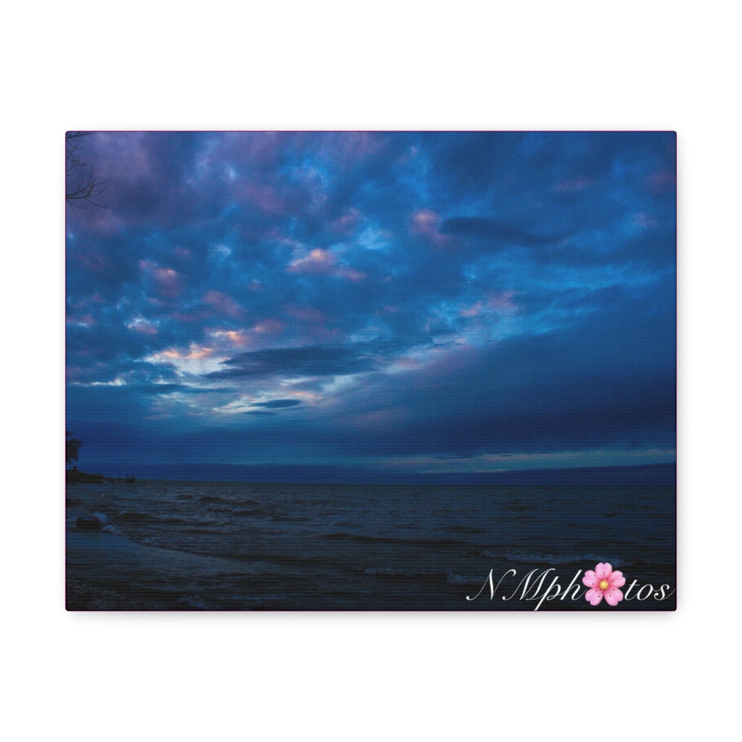 Transformation Canvas