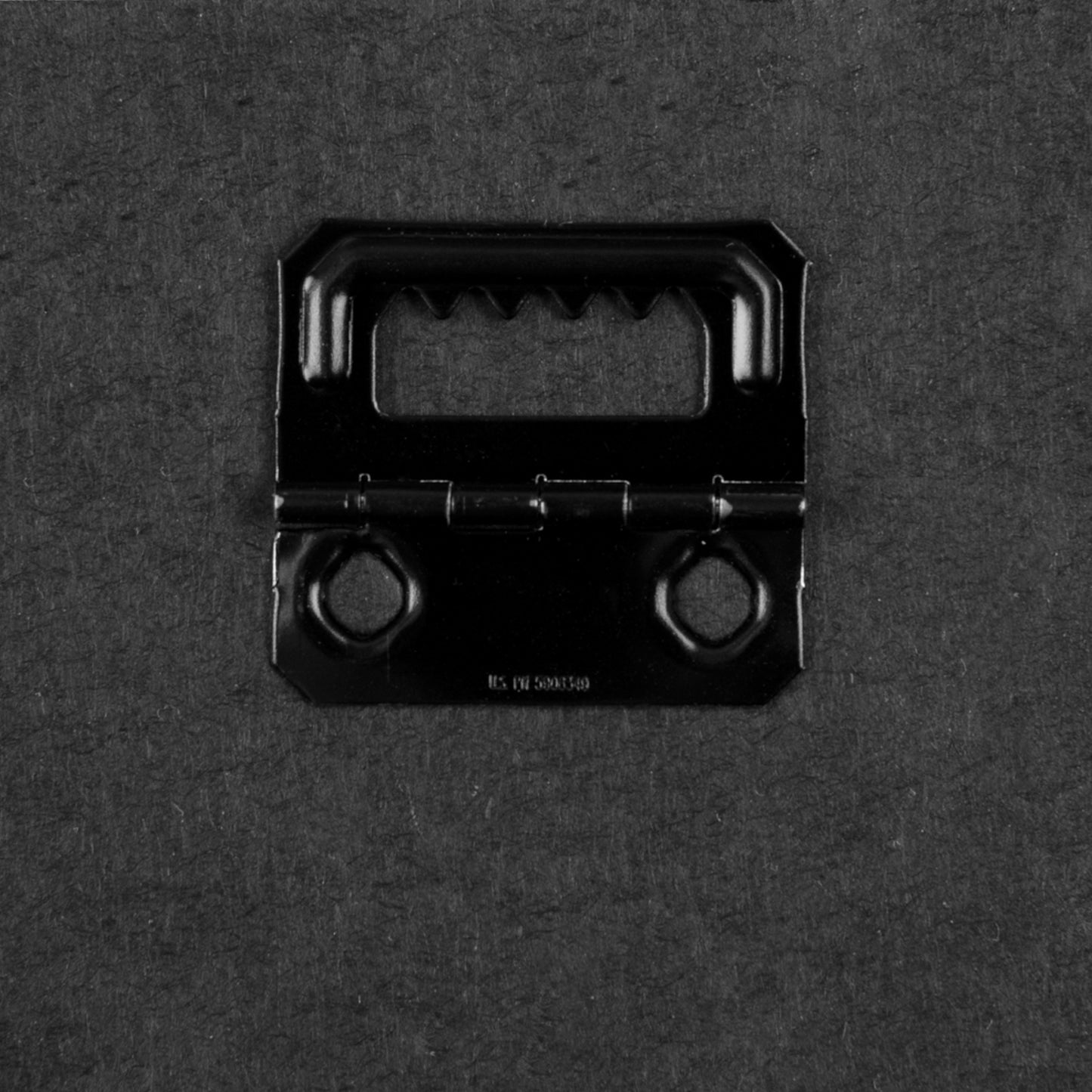 I Think I'm Dreaming Canvas