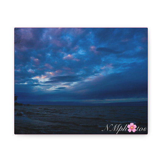 Transformation Canvas