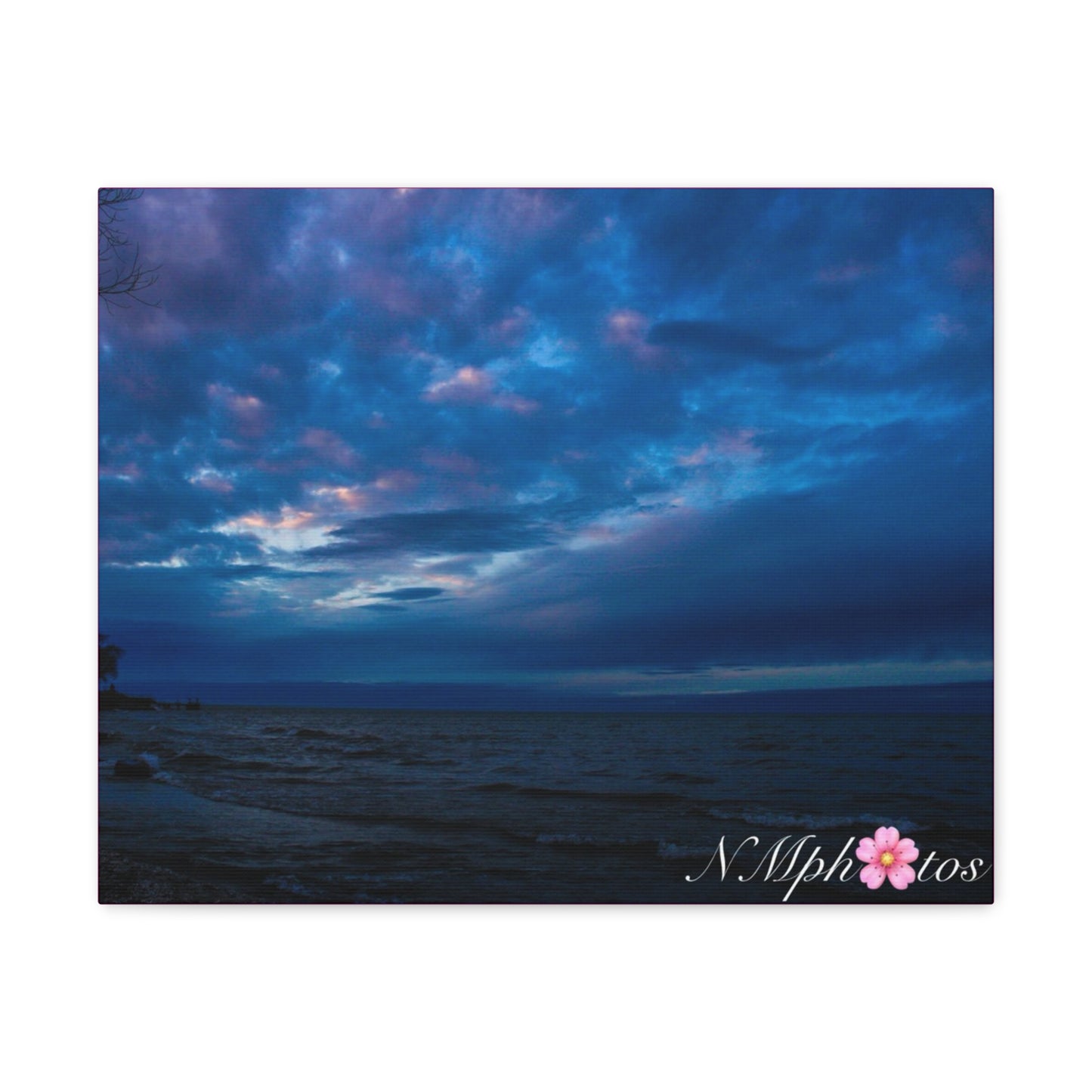 Transformation Canvas